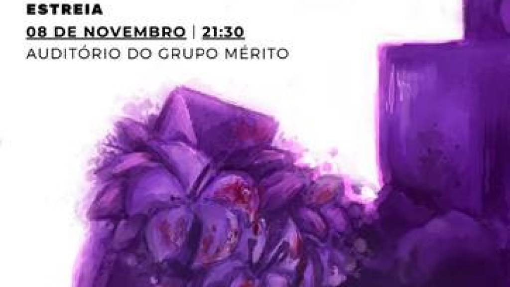 cartaz