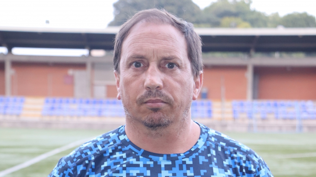 TOZÉ MADUREIRA