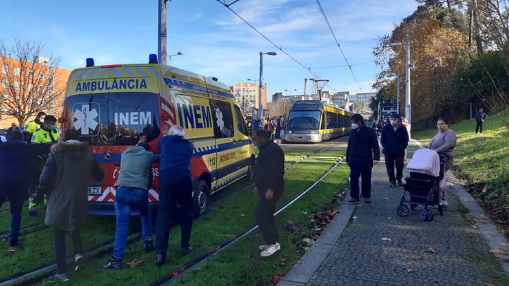 inem