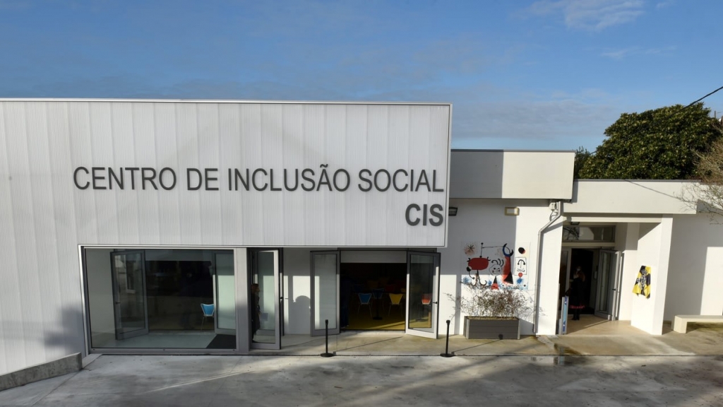 centro