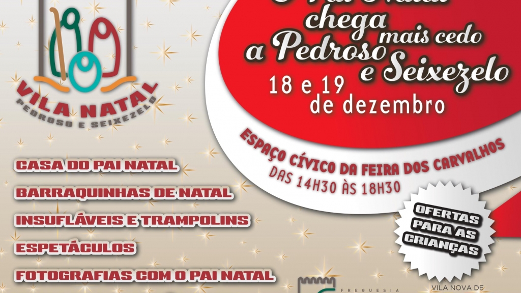 cartaz