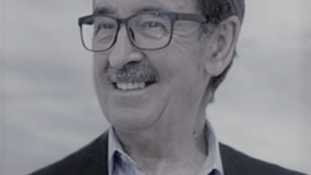 manuel
