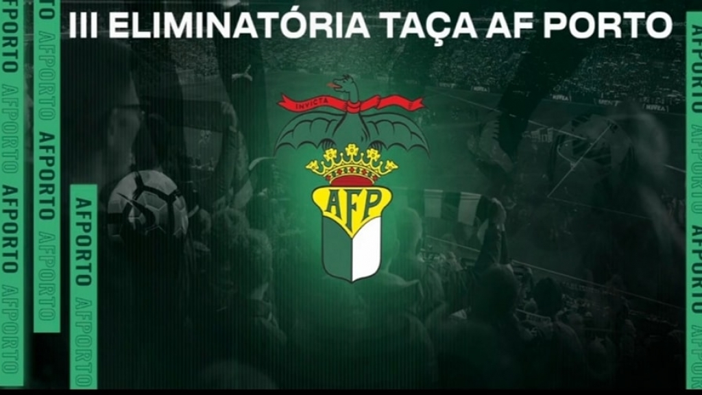 taça