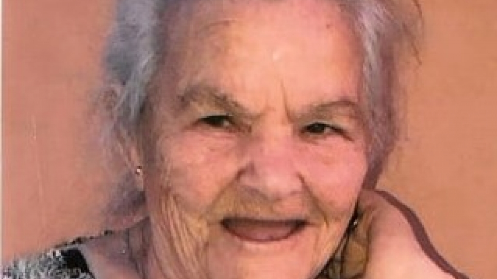 ti amélia