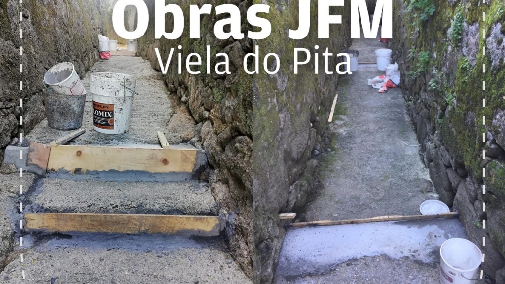 dfg
