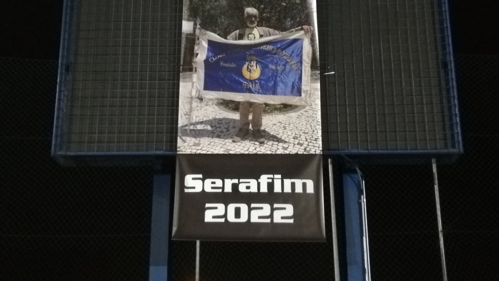 serafim