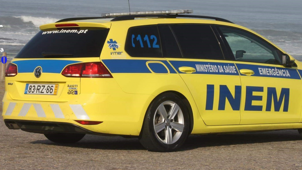123