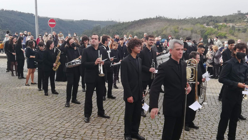 banda