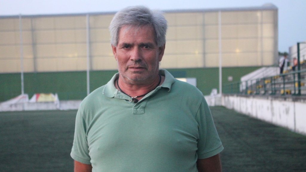 José Alves
