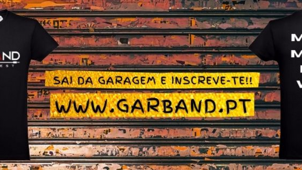 GARBAND Music Fest® 