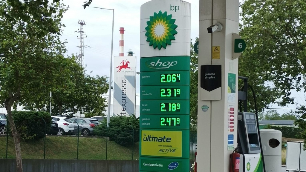 123