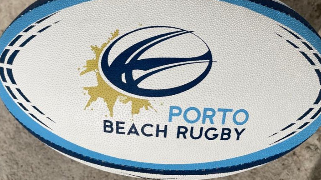 Rugby