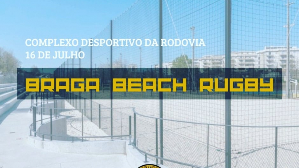 cartaz
