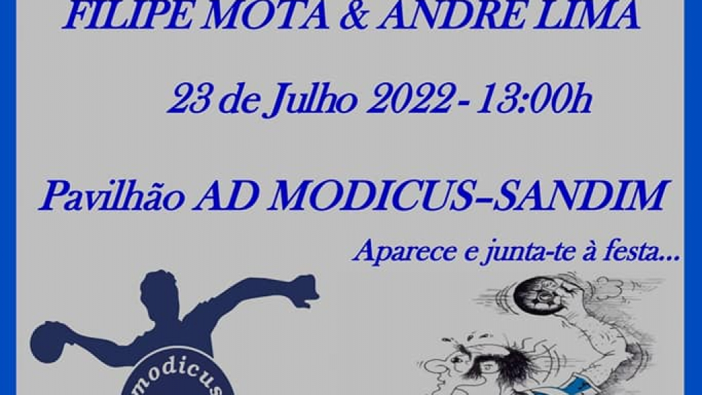 cartaz