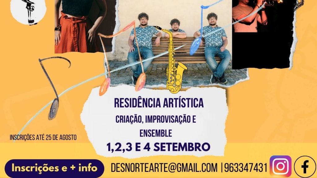 Cartaz