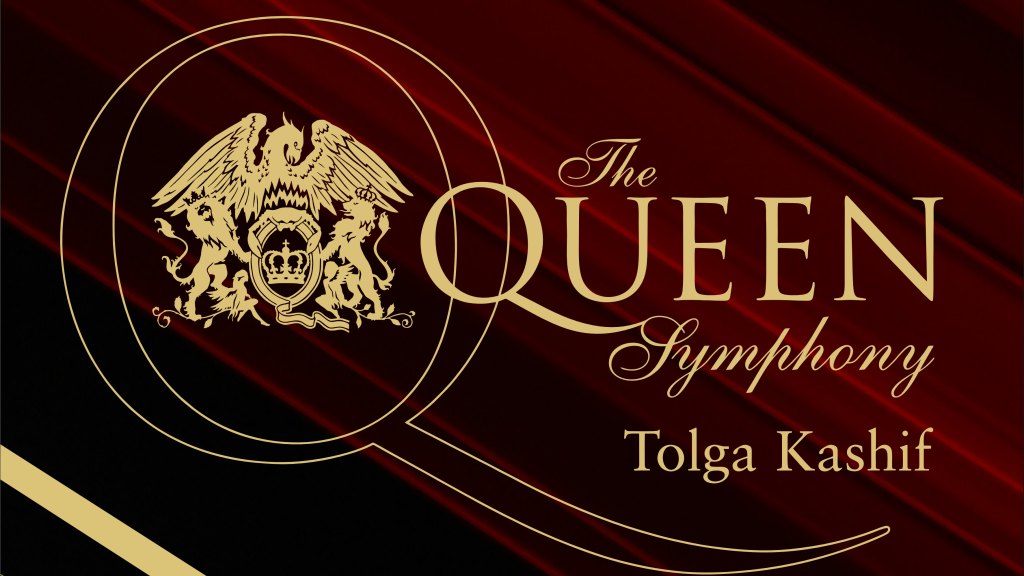 Cartaz do evento
