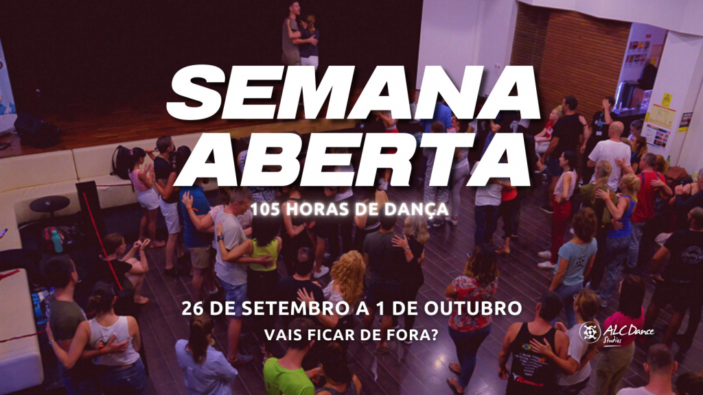 dança escola de dança vilanovadegaia