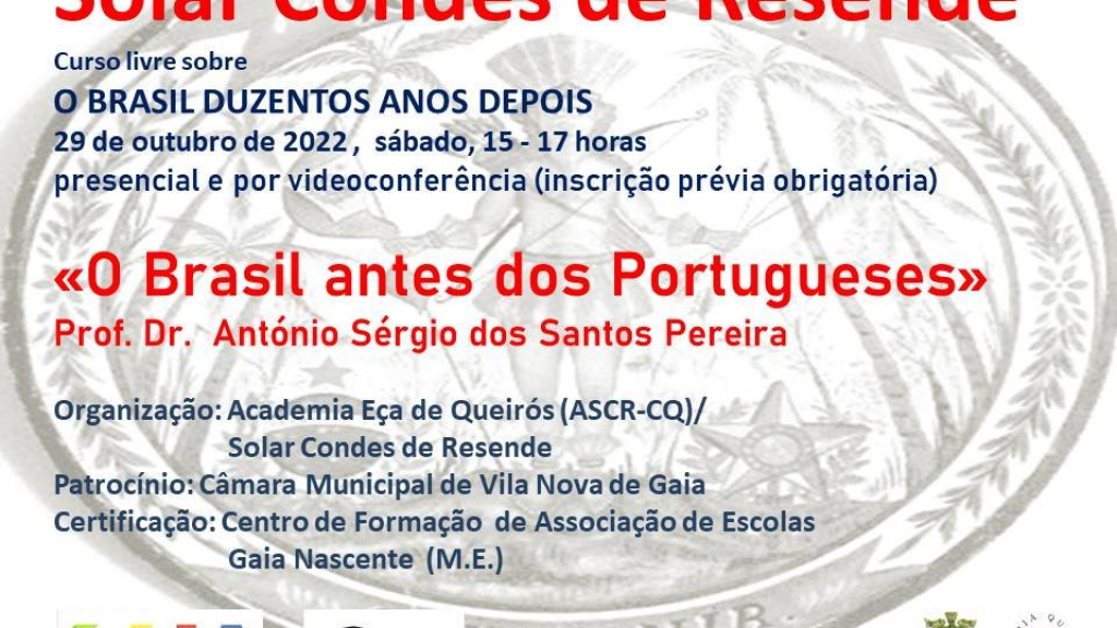 confraria academia brasil