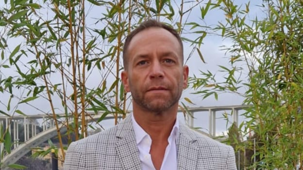 Manuel Filipe