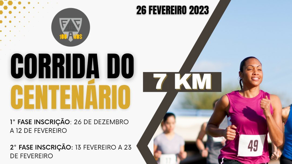 Cartaz