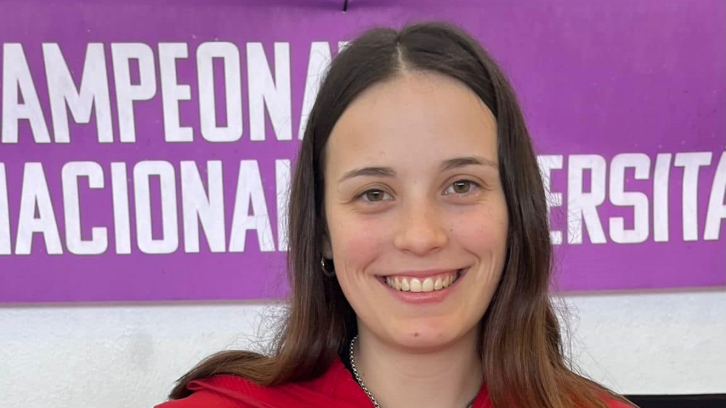 Marta Caride