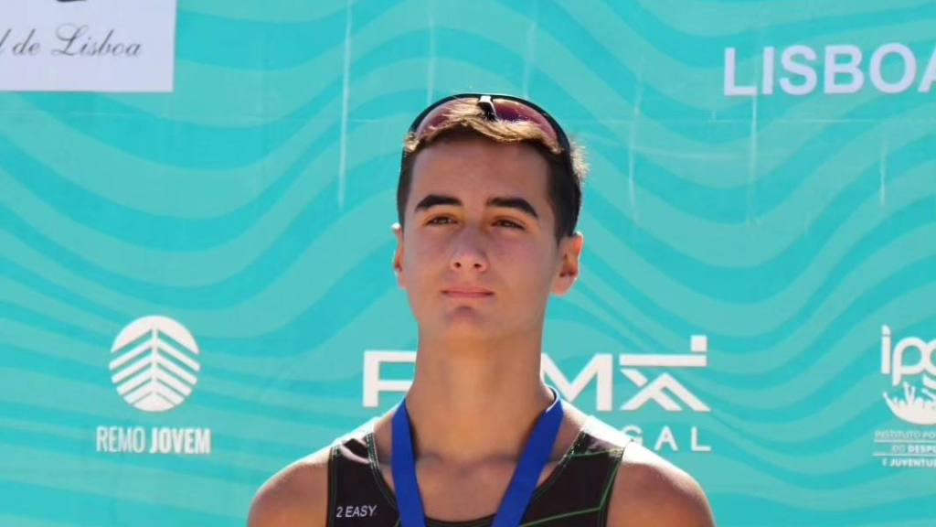 André Dias