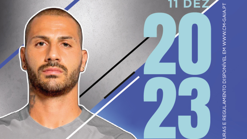 Quaresma