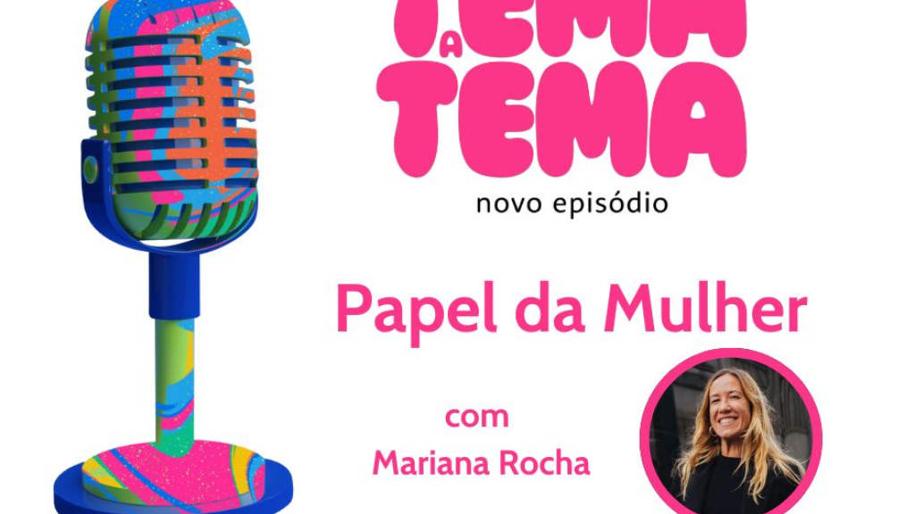 podcast