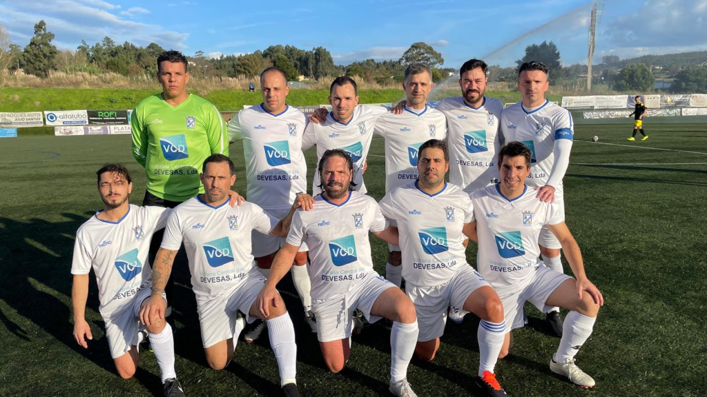 imagem o gaiense