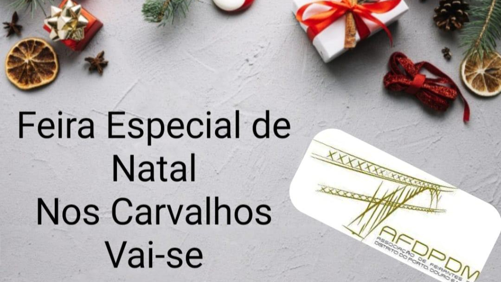 Cartaz