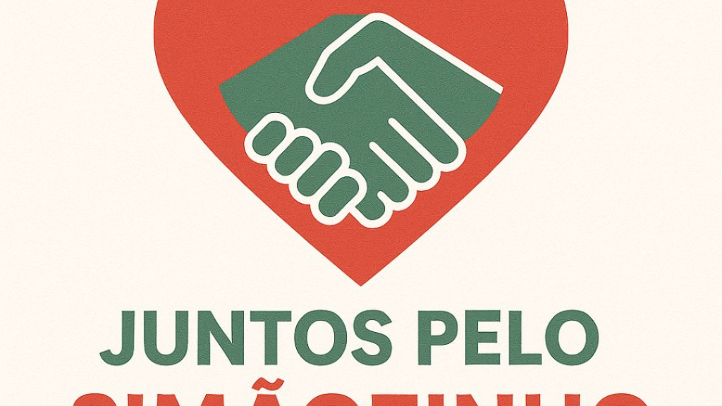 Cartaz