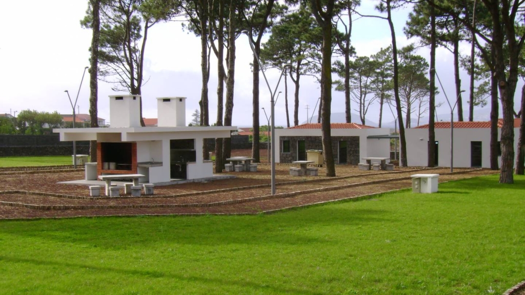 Madalena
