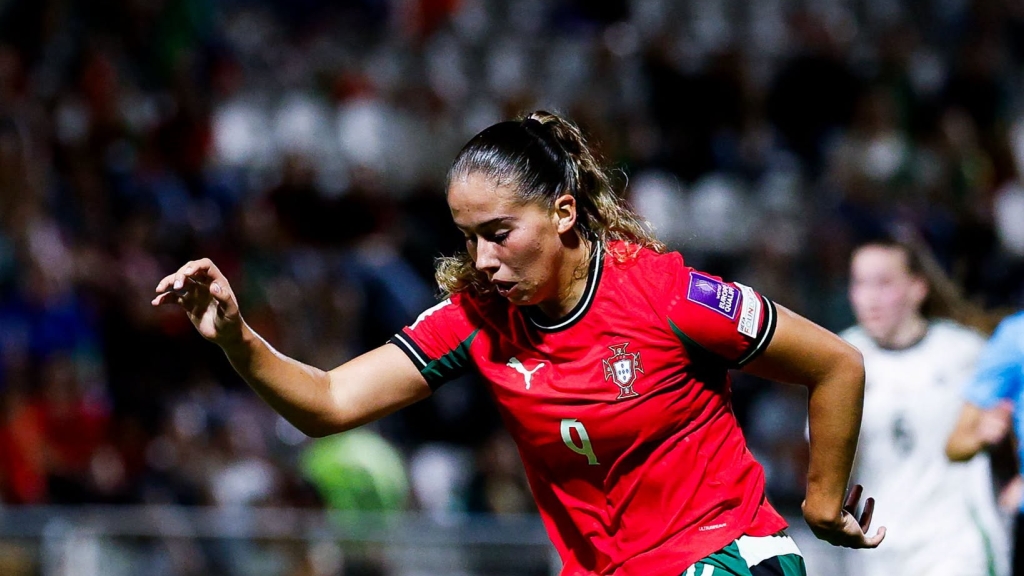 Carolina Santiago