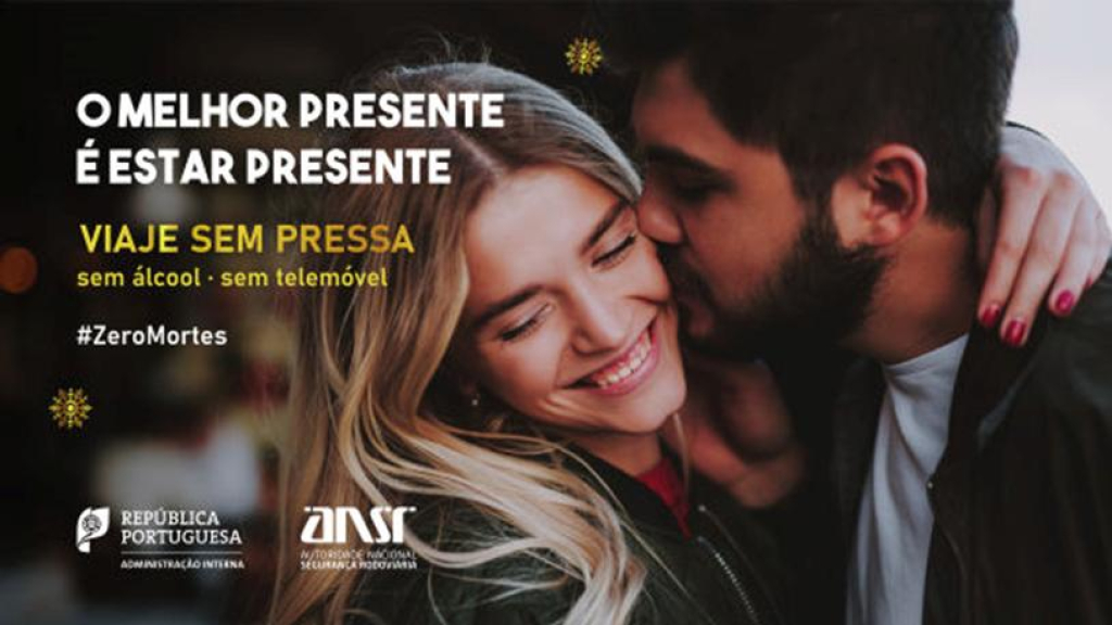 viagem gnr psp anrs