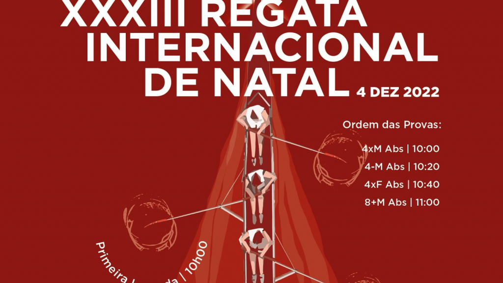 cartaz
