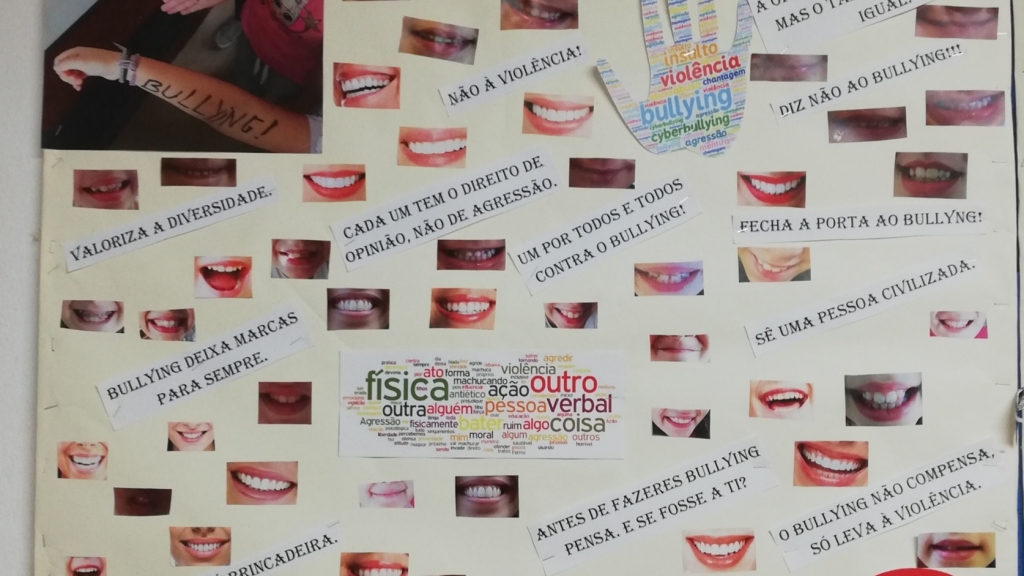 cartaz