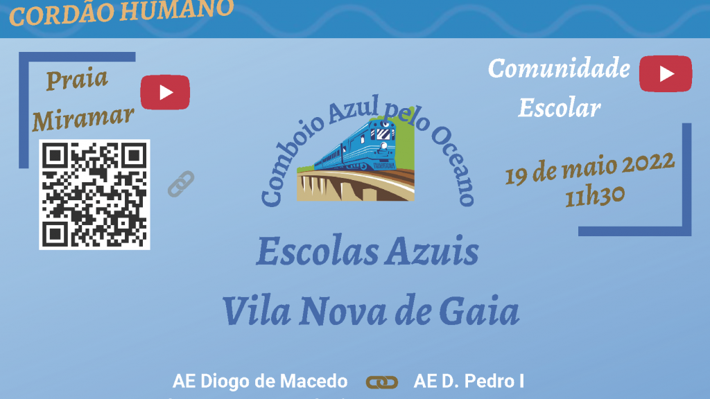 cartaz