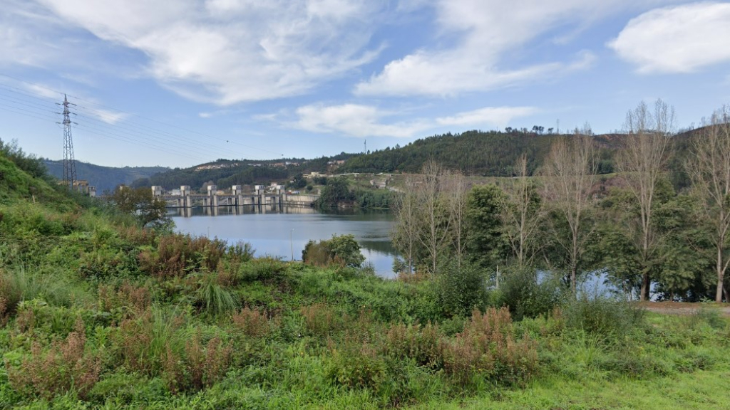 ETAR de Lever