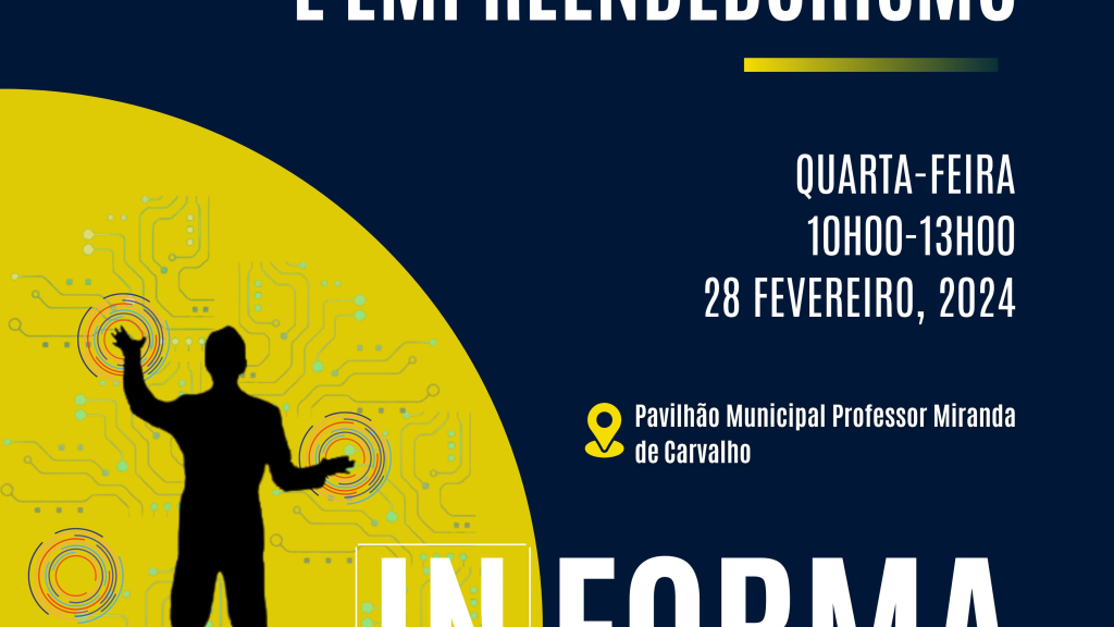 cartaz
