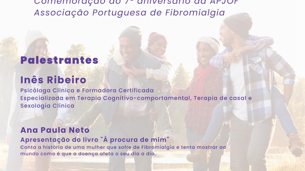cartaz