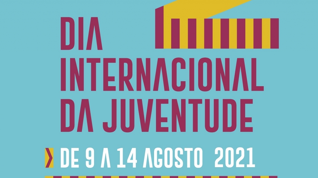 dia juventude