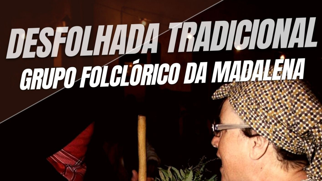cartaz