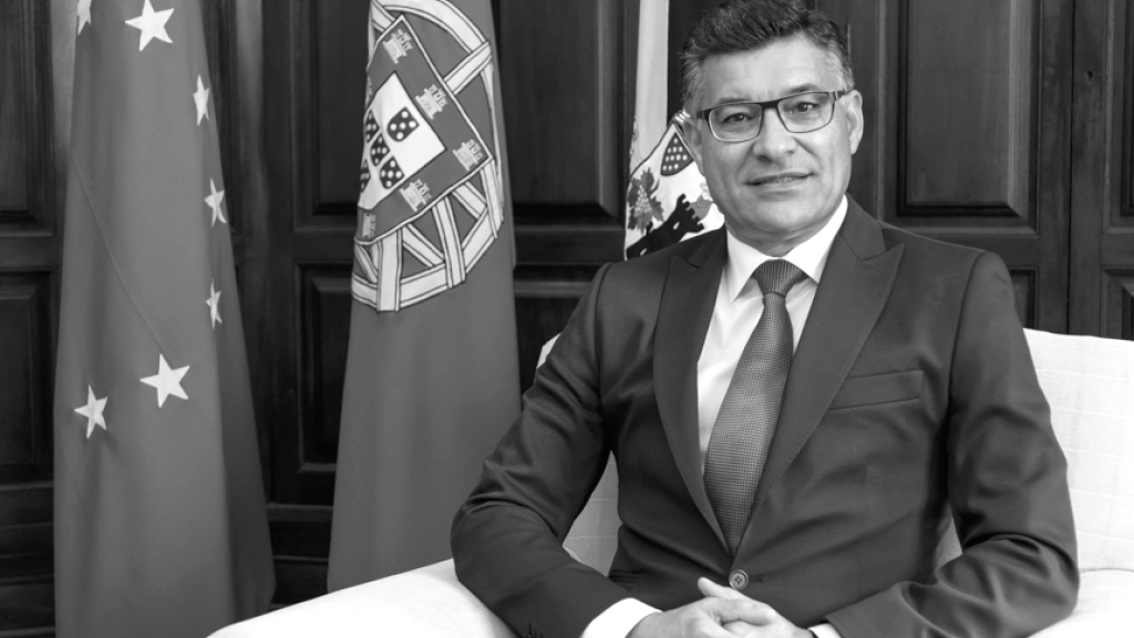 Elísio