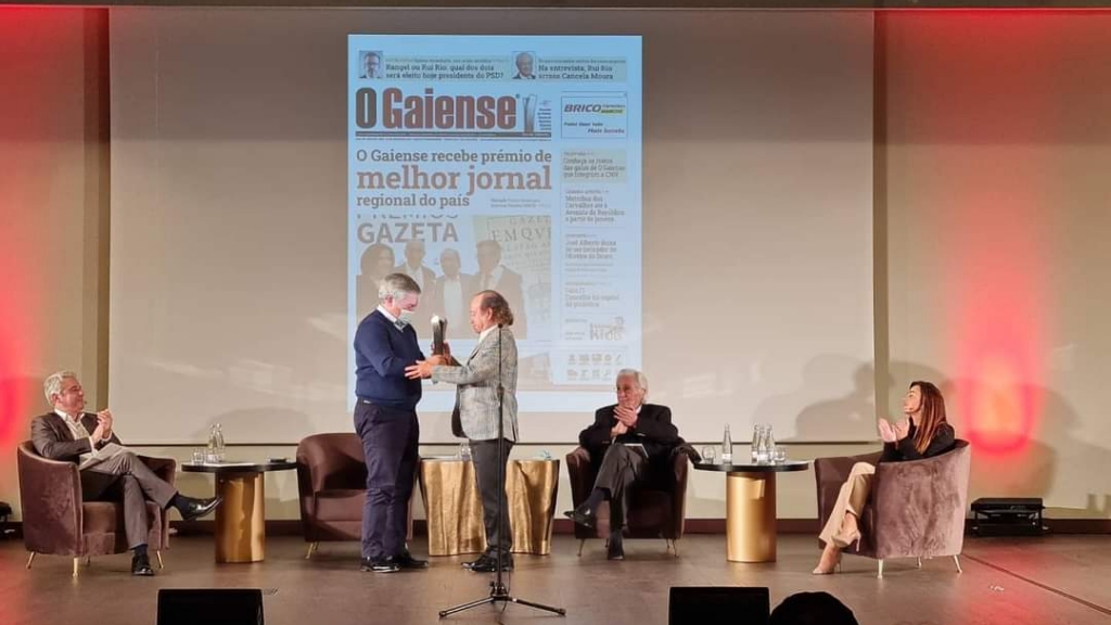 Gazeta