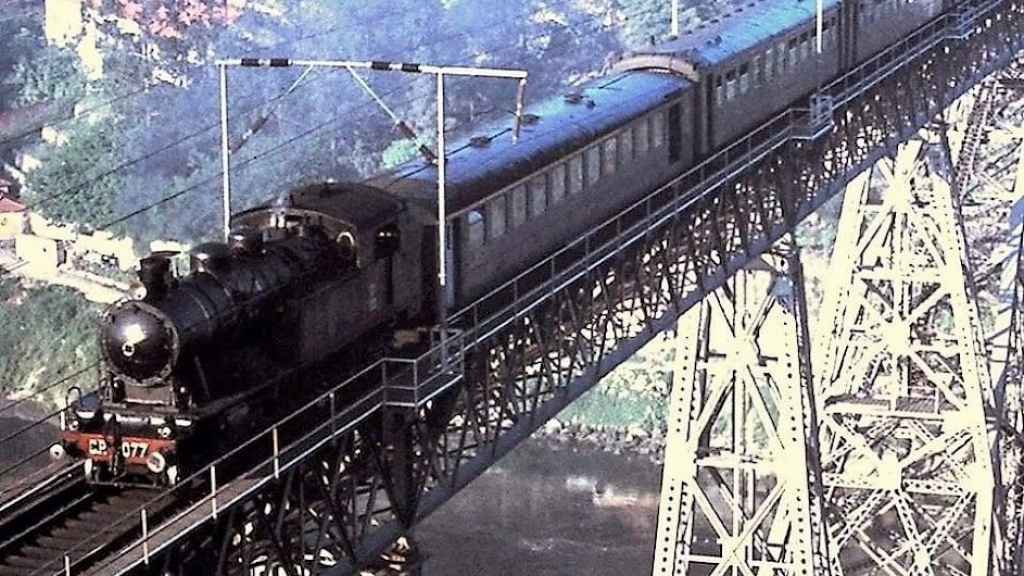 aas