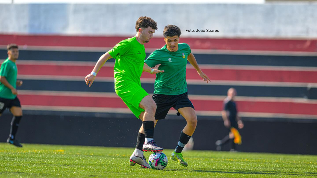 a. foto João Soares