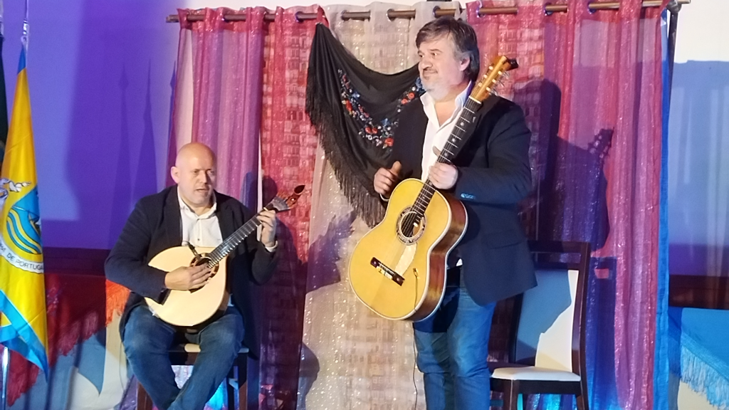 Fado