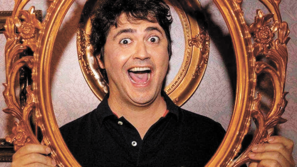 FernandoAlvim