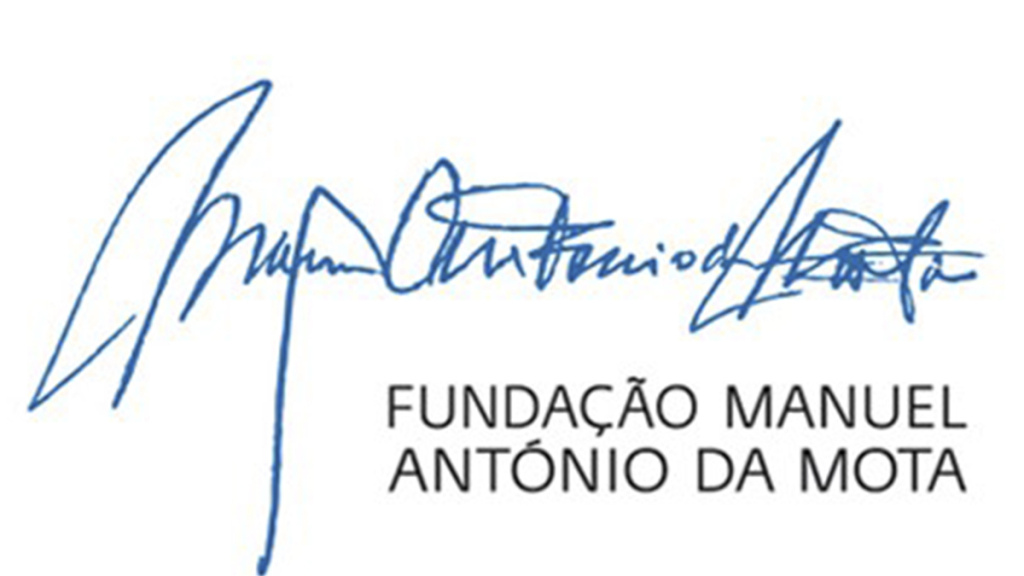 Fundação Manuel António da Mota