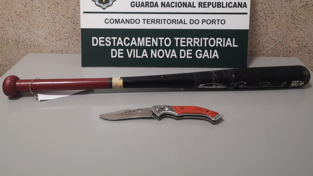 Arma